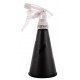 Pulverizator Rubby Labor Pro 200 ml Pulverizator Rubby Labor Pro 200 ml