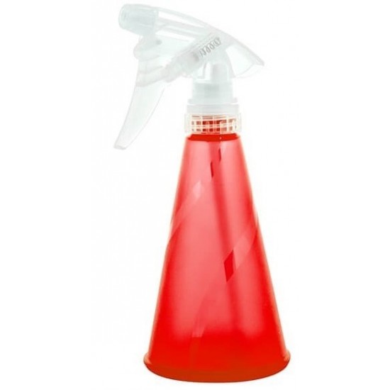 Pulverizator Rubby Labor Pro 200 ml Pulverizator Rubby Labor Pro 200 ml