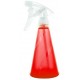 Pulverizator Rubby Labor Pro 200 ml Pulverizator Rubby Labor Pro 200 ml