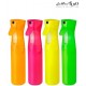 Pulverizator spray Gettin Fluo 300ml Pulverizator spray Gettin Fluo 300ml