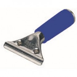 RACLETA SUPORT PT GEAMURI, ECOLAB