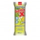  SANO X POWDER REFILL, 600g