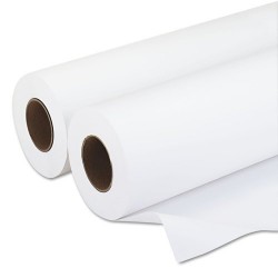 Rola medicala de cerceaf hartie 60cmx80 m, AQAS Rola medicala de cerceaf hartie 60cmx80 m, AQAS
