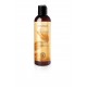 Gel de dus hranitor pentru piele uscata si sensibila Naturals Argan Shine Organique 250 ml Gel de dus hranitor pentru piele uscata si sensibila Naturals Argan Shine Organique 250 ml