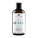 Sampon regenerant si revitalizant pentru scalp Kallos Botaniq Deep Sea, 300 ml Sampon regenerant si revitalizant pentru scalp Kallos Botaniq Deep Sea, 300 ml