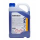 SANIFRESH-detergent profesional igienizant pentru baie, Asevi, 5L SANIFRESH-detergent profesional igienizant pentru baie, Asevi, 5L