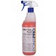 SANITCAL PLUS-detergent profesional anticalcar pentru uz universal Asevi, 750g SANITCAL PLUS-detergent profesional anticalcar pentru uz universal Asevi, 750g