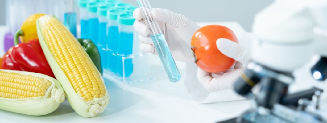 Ce este sistemul HACCP și cum îl implementezi corect în afacerea ta