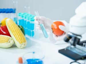 Ce este sistemul HACCP și cum îl implementezi corect în afacerea ta