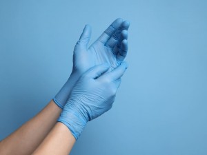 Importanța mănușilor de unică folosință și unde să le folosim