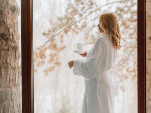 Pregătiri pentru Sărbători în Domeniul HoReCa: Dotări Esențiale pentru Confortul Clienților