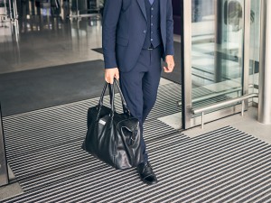 Alege covorașele profesionale moderne și eficiente pentru dotarea business-ului tău!