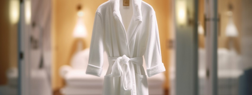 Pregătiri pentru un Nou Sezon în Horeca: Alege produse care să asigur un nivel înalt de confort oaspeților Pregătiri pentru un Nou Sezon în Horeca: Alege produse care să asigur un nivel înalt de confort oaspeților