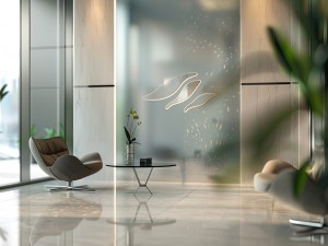 Menține igiena în spațiul tău de business cu produse și echipamente inovative