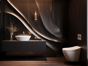 Produse și soluții profesionale pentru curățenia și igiena toaletelor din spațiul tău de business