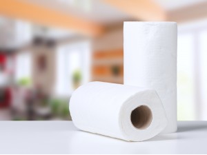 Importanța hârtiei în curățenie și sfaturi pentru o utilizare responsabilă