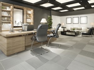 Covoraşe profesionale pentru un design interior elegant şi eficient