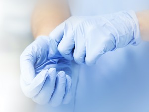 Descoperă echipamentele de protecție eficiente pentru domeniul medical