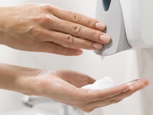 Tork, Lucart, Sano – Produse igienice și eficiente pentru afacerea ta, de la brand-uri de succes!