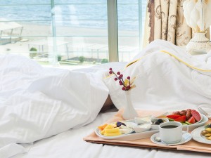 Consumabile hoteliere și de catering, pentru servicii impecabile în HoReCa
