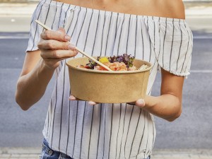 Consumabile de catering ideale pentru afaceri de success