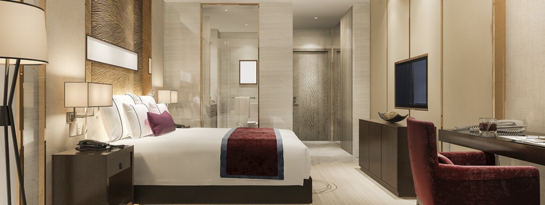 Design modern, calitate și igienă - covorașe profesionale de interior sau exterior Design modern, calitate și igienă - covorașe profesionale de interior sau exterior
