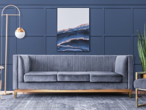 Covoraşe profesionale igienice pentru un design modern și eficient