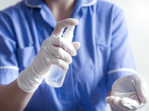 Soluții eficiente pentru igiena în clinici, cabinete medicale și spitale