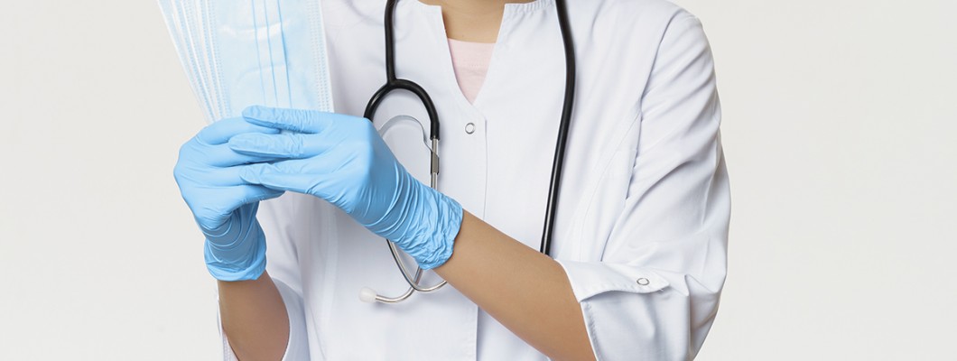 Descoperă cele mai eficiente soluții pentru dezinfectare și protecție Descoperă cele mai eficiente soluții pentru dezinfectare și protecție