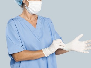 Igienizare și dezinfectare profesională – soluții pentru siguranță și protecție