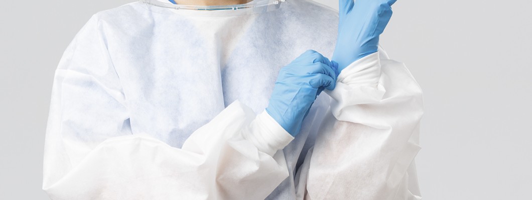 Echipamente si solutii profesionale care țin virușii și microbii la distanță Echipamente si solutii profesionale care țin virușii și microbii la distanță