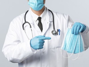 Protejează-te împotriva virușilor folosind echipamente profesionale