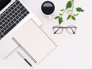 Produse de birotică și papetărie pentru un business de succes!