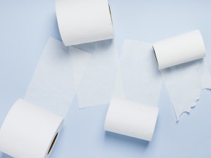 Produse igienice din hârtie, pentru o curățenie impecabilă