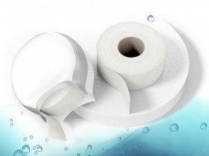 Dispensere moderne pentru o igienă impecabilă în orice spațiu de business