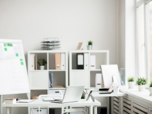 Soluții de papetărie și birotică pentru business-uri