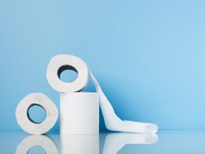 Folosește consumabile de hârtie de unică folosință pentru o igienă perfectă!