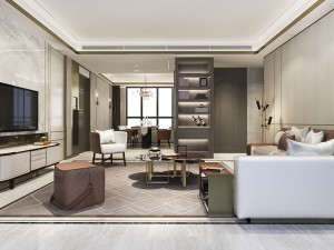 Covorașe profesionale de protecție, dezinfectante sau HoReCa