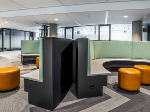 Covorașele profesionale – un aliat pentru păstrarea curățeniei