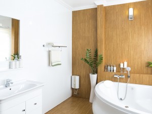 Metode inteligente și eficiente de igienizare a toaletelor