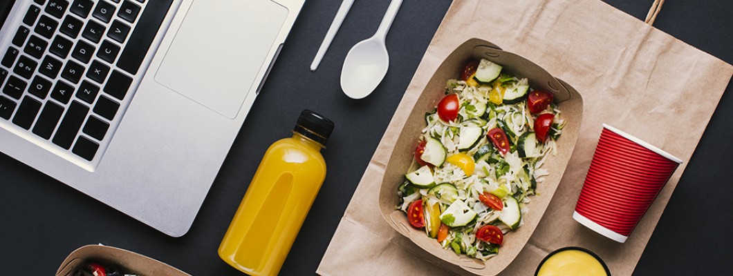Cele mai bune servicii de catering cu consumabilele de unică folosință Cele mai bune servicii de catering cu consumabilele de unică folosință