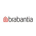 Brabantia Brabantia