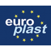 Europlast