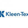 Kleen-Tex Kleen-Tex