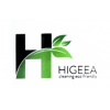 Higeea