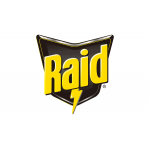 Raid Raid