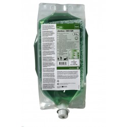 Detergent pardoseli TASKI Jontec 300 QS , Diversey, 2.5L Detergent pardoseli TASKI Jontec 300 QS , Diversey, 2.5L