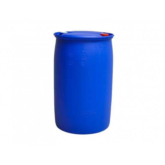 Detergent alcalin universal TM 90, Diversey, 200L Detergent alcalin universal TM 90, Diversey, 200L