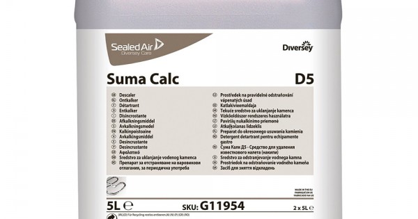 detergent-detartrant-bucatarie-suma-calc-d5-diversey-5l