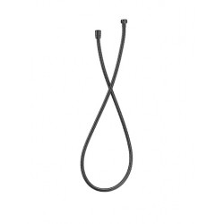 Furtun dus Neo-Flex, 1.70M, Anti-Torsiune, Titanium Black Furtun dus Neo-Flex, 1.70M, Anti-Torsiune, Titanium Black